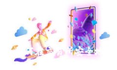  交易所加密货币：如何在交易所安全地进行数字