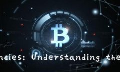 Introduction to Cryptocurrencies: Understanding the Future o