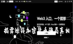 揭露迪拜加密货币骗局真相