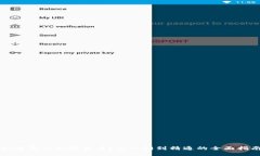 如何参与加密货币？从入门到精通的全面指南