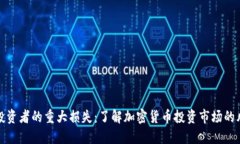 美国数字货币投资者的重大损失：了解加密货币