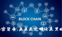 加密货币：未来是光明还是黑暗？