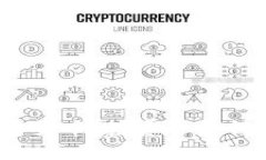 加密货币：投资还值得吗？