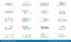 加密货币市值计算及影响因素解析