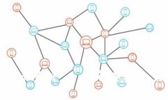 泰国加密货币限制——了解其实施、影响和前景