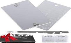 One：一种新兴加密货币，如何进行？