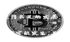 加密货币国家限制了吗？ | 加密货币，法律，国