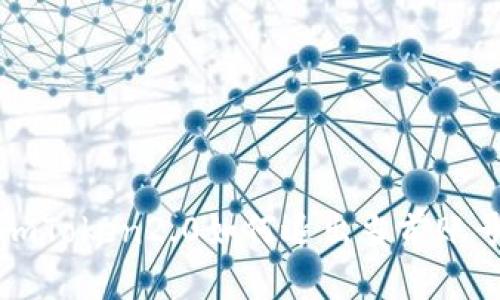 imToken2.0如何退出当前账号