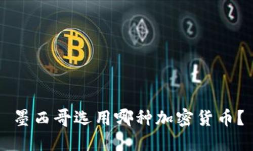 墨西哥选用哪种加密货币？