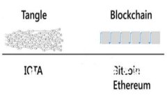 菩提加密货币：探索未来数字资产的投资新途径