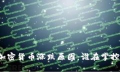 揭秘加密货币涨跌原因：谁在掌控市场？