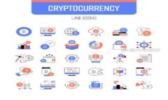 Top加密货币：所有投资者都应该知道的加密货币