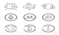 全新的加密货币：将自身造血机制和价值稳定性