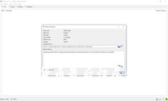 加密货币最后归属什么？
