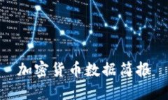 加密货币数据简报