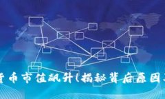 全球加密货币市值飙升！揭秘背后原因及行情展