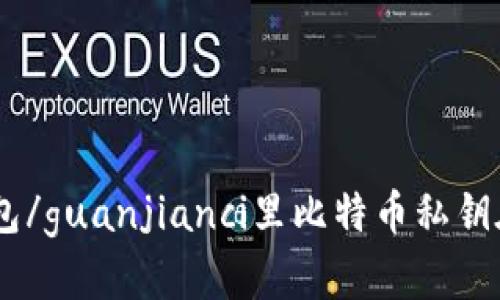 IM钱包/guanjianci里比特币私钥在哪里