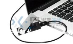 加密货币洗钱套路解析：如何避免成为洗钱的帮