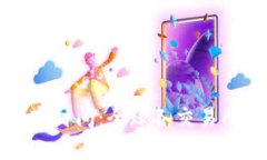 加密货币开市时间：全球各交易所开市时间表