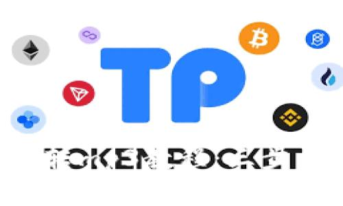 OTC电影转mp3教程：三步帮你搞定