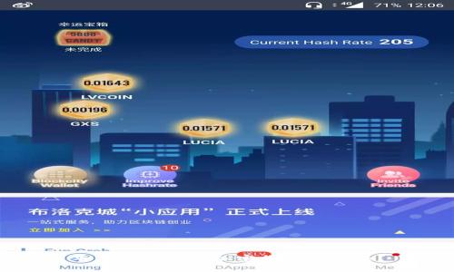 华尔街为何对加密货币感兴趣?