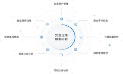 IM钱包关闭，如何处理？