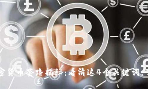 私募加密货币套路揭秘：看清这4个关键词，了解真相