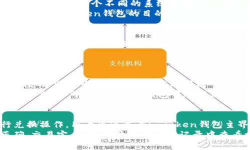 电脑如何多开imToken钱包？br
关键词：imToken钱包，电脑多开，钱包管理，区块链应用br

问题一：什么是imToken钱包？
imToken钱包是一款基于以太坊的区块链应用，其主要功能为管理以太坊及其衍生代币，支持多种区块链应用的使用，如去中心化交易、DApp游戏等。同时，imToken钱包还支持从多种货币兑换平台上进行兑换操作。

问题二：电脑如何下载imToken钱包？
要在电脑上使用imToken钱包，需要先在Windows或Mac OS系统上下载安装imToken电脑版。用户可在imToken官方网站的下载页面上下载对应版本的imToken钱包。下载完成后，用户需按照安装步骤进行操作，安装完成即可使用imToken钱包。

问题三：如何进行imToken钱包多开？
目前，imToken钱包不支持直接的多开操作。但是，对于需要使用多个imToken钱包的用户，可以通过在电脑上使用多个不同的系统登录账户实现多开。
用户可通过在Windows系统上创建多个用户账户，或者在Mac OS系统上创建多个用户进行登录，以实现多开imToken钱包的目的。

问题四：如何在imToken钱包中创建新钱包？
创建新钱包是imToken钱包的基本操作之一。用户可通过打开imToken钱包主界面，在底部的“我的”选项卡中找到“钱包”选项进入钱包管理页面。在此页面中，用户可通过“创建新钱包”进行操作。
在创建新钱包时，用户需输入自己设置的密码，并注意保管好钱包助记词备份，以便钱包丢失时进行恢复操作。

问题五：如何在imToken钱包中导入钱包？
如果用户需要导入其它钱包到imToken钱包中进行管理，可以通过打开imToken钱包主界面，在底部的“我的”选项卡中找到“钱包”选项进入钱包管理页面。
在此页面中，用户可通过“导入钱包”选项将已有的钱包进行导入。选择相应的钱包类型，输入相应的相关信息，即可在imToken钱包中进行使用。

问题六：如何在imToken钱包中进行交易？
imToken钱包支持使用以太坊及衍生代币进行交易，同时也支持使用部分货币兑换平台上的货币进行兑换操作。用户可通过在imToken钱包主界面中选择“交易”选项，进入交易界面进行操作。
在交易界面中，用户需要输入交易的数量、钱包地址等相关信息，完成交易前需核实相应的信息是否正确。交易完成后，用户可在交易记录中查看相应的交易情况。