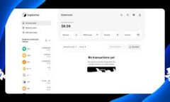 熊市中加密货币交易：应对挑战与寻找机会