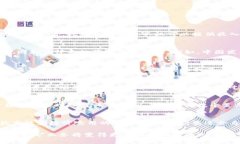 加密货币挖矿是否合法？了解加密货币挖矿的行