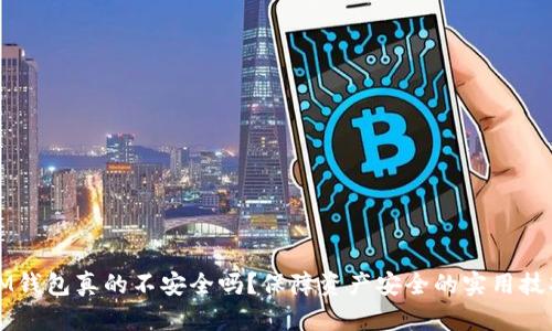 IM钱包真的不安全吗？保障资产安全的实用技巧