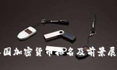 泰国加密货币排名及前景展望