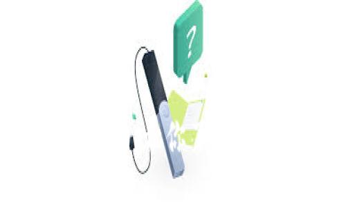 IM2.0：让你了解行情