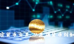 MT4加密货币交易：从基础货币到如何排名