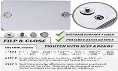 加密货币艺术家：探索数字资产与艺术的交汇点