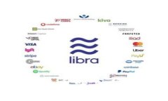 如何开启加密货币购买并成功完成交易？