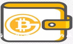 加密货币与G20：两者之间的区别是什么？