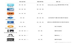 加密货币2022：从创新到价值的跨越