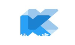 加密货币纳斯达克ceo：将加密货币引入主流金融