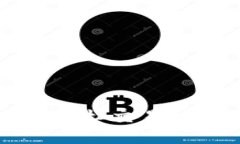 加密货币合约杠杠交易，如何规避风险？