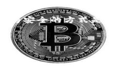 如何了解区块链技术和加密货币？区块链, 加密货