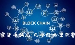 揭秘加密货币骗局：几个经典案例警醒人心