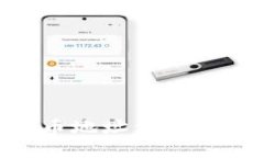 了解加密货币地址信息：保障交易安全