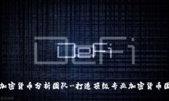 新加密货币分析团队-打造顶级专业加密货币团队