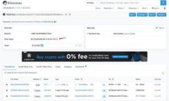 炮轰加密货币：未来是否安全？