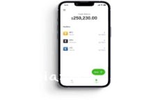 Opera,加密货币,钱包/guanjianci——Opera加密货币钱包