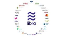 加密货币理论与相关技术详解