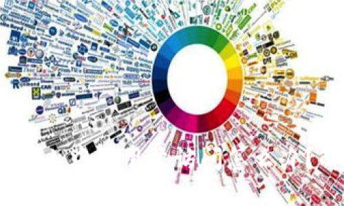 imtoken2.0禁止中国用户访问怎么办？解决方法详解