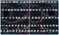 了解加密货币ACH，打造数字货币时代的未来加密