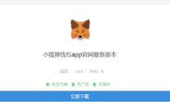 华尔街正在持有加密货币：这里是为什么，以及